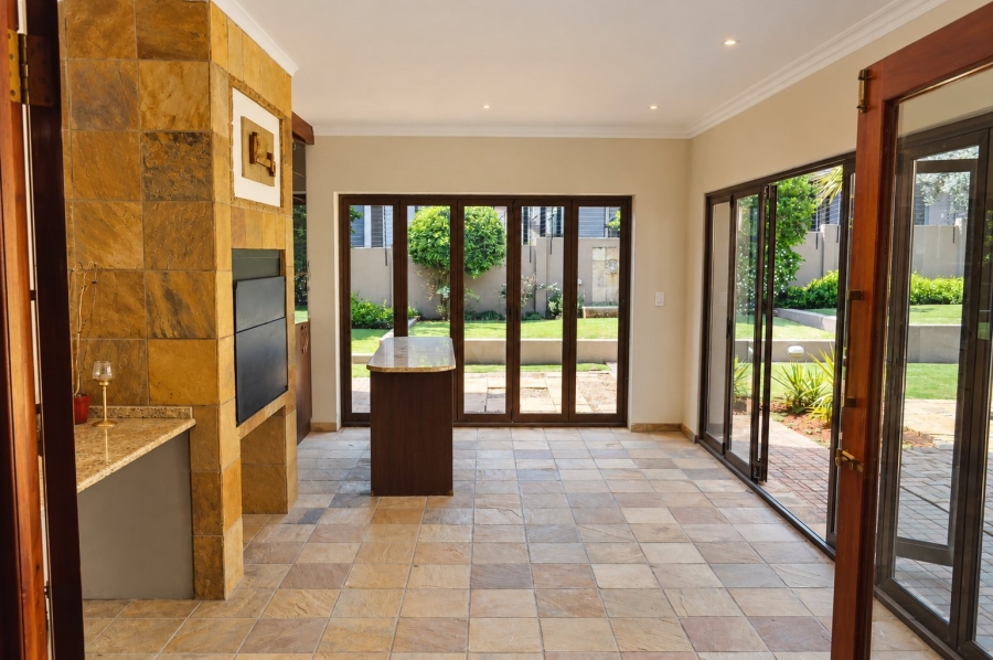 3 Bedroom Property for Sale in Wilkoppies North West
